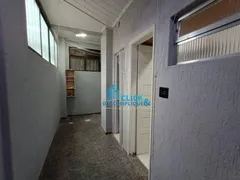 Sobrado com 4 Quartos para venda ou aluguel, 277m² no Aparecida, Santos - Foto 41