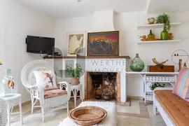 Casa com 3 Quartos à venda, 280m² no Morumbi, São Paulo - Foto 7
