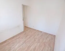 Apartamento com 2 Quartos à venda, 49m² no Novo Osasco, Osasco - Foto 6