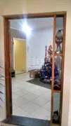 Casa com 2 Quartos à venda, 120m² no Jardim Sorocaba Park, Sorocaba - Foto 2