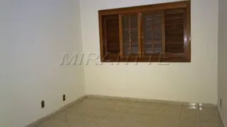 Sobrado com 2 Quartos à venda, 108m² no Casa Verde, São Paulo - Foto 6