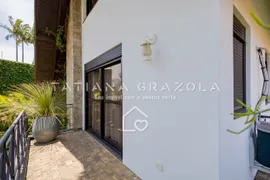 Casa com 3 Quartos à venda, 371m² no Bigorrilho, Curitiba - Foto 70