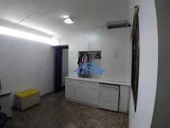 Casa com 3 Quartos à venda, 250m² no Jardim Audir, Barueri - Foto 32