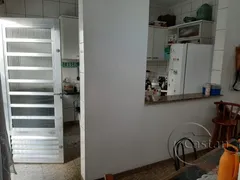 Sobrado com 3 Quartos à venda, 160m² no Móoca, São Paulo - Foto 11