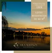 Terreno / Lote / Condomínio à venda, 360m² no Lagoinha de Fora, Lagoa Santa - Foto 4
