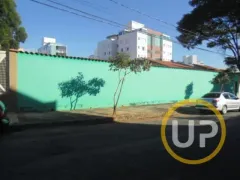 Terreno / Lote / Condomínio à venda, 720m² no Itapoã, Belo Horizonte - Foto 1