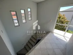 Casa com 3 Quartos à venda, 188m² no Jardim Atlântico, Florianópolis - Foto 19