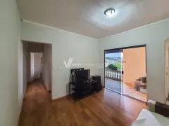 Casa com 2 Quartos à venda, 76m² no Jardim Paranapanema, Campinas - Foto 21