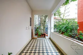 Casa com 4 Quartos à venda, 240m² no Bela Vista, São Paulo - Foto 3