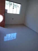 Casa com 3 Quartos à venda, 80m² no Henrique Jorge, Fortaleza - Foto 4