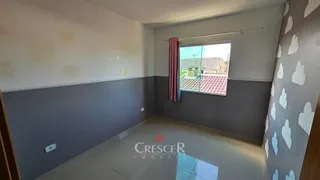 Sobrado com 3 Quartos à venda, 127m² no Caioba, Matinhos - Foto 13