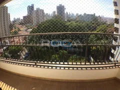 Apartamento com 4 Quartos à venda, 121m² no Jardim Bethania, São Carlos - Foto 18