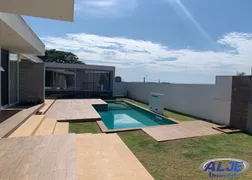 Casa de Condomínio com 3 Quartos à venda, 523m² no Residencial Portal da Serra, Marília - Foto 6