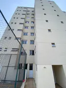 Apartamento com 4 Quartos à venda, 146m² no Jardim São Paulo, São Paulo - Foto 32