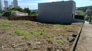 Terreno / Lote / Condomínio à venda, 1084m² no Jardim Botânico, Ribeirão Preto - Foto 3