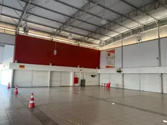 Loja / Salão / Ponto Comercial para alugar, 180m² no Betânia, Belo Horizonte - Foto 6