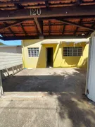 Casa com 3 Quartos para venda ou aluguel, 120m² no Jardim São Luiz, Valinhos - Foto 52