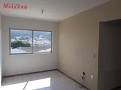 Apartamento com 3 Quartos à venda, 75m² no Urussanguinha, Araranguá - Foto 13
