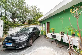 Casa com 4 Quartos à venda, 320m² no Vila Madalena, São Paulo - Foto 20