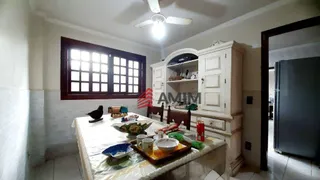 Casa com 5 Quartos à venda, 430m² no Camboinhas, Niterói - Foto 20