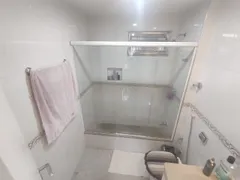 Apartamento com 3 Quartos à venda, 89m² no Flamengo, Rio de Janeiro - Foto 16