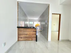 Casa com 3 Quartos à venda, 95m² no Paupina, Fortaleza - Foto 13