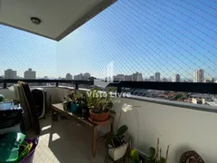 Apartamento com 3 Quartos à venda, 175m² no Vila Ipojuca, São Paulo - Foto 5