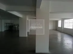 Apartamento com 2 Quartos à venda, 40m² no Brás, São Paulo - Foto 8