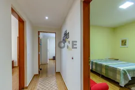 Casa de Condomínio com 3 Quartos à venda, 358m² no Granja Viana, Carapicuíba - Foto 34