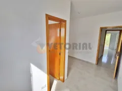 Sobrado com 2 Quartos à venda, 80m² no Loteamento Balneario Massaguacu, Caraguatatuba - Foto 15