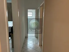 Apartamento com 2 Quartos à venda, 65m² no Vila Olimpia, Sorocaba - Foto 9