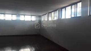 Casa Comercial com 4 Quartos para alugar, 300m² no Nova Campinas, Campinas - Foto 2