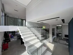 Casa de Condomínio com 4 Quartos para venda ou aluguel, 511m² no Panamby, São Paulo - Foto 18
