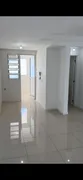 Apartamento com 3 Quartos à venda, 94m² no Barreiros, São José - Foto 16