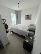 Apartamento com 3 Quartos à venda, 106m² no Jardim Pompéia, Indaiatuba - Foto 8