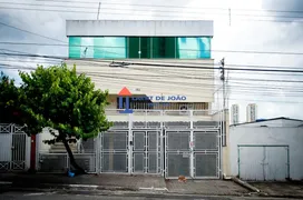 Casa Comercial para venda ou aluguel, 490m² no Jardim Aeroporto, São Paulo - Foto 1