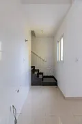 Cobertura com 2 Quartos à venda, 98m² no Vila Camilopolis, Santo André - Foto 13