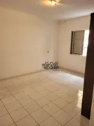 Casa com 2 Quartos à venda, 250m² no Vila Mirante, São Paulo - Foto 7