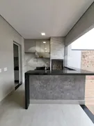 Casa de Condomínio com 3 Quartos à venda, 205m² no Residencial Evidencias, Indaiatuba - Foto 12