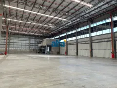 Galpão / Depósito / Armazém para alugar, 6914m² no Parque Industrial, Viana - Foto 13