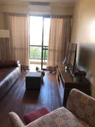 Apartamento com 2 Quartos à venda, 85m² no Vila Xavier, Araraquara - Foto 1
