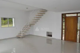 Casa de Condomínio com 3 Quartos à venda, 350m² no Nova Fazendinha, Carapicuíba - Foto 8