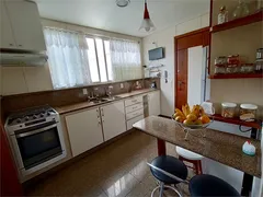 Apartamento com 3 Quartos à venda, 135m² no Centro, Vila Velha - Foto 13