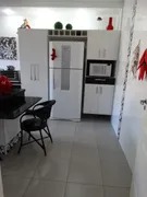 Casa de Condomínio com 4 Quartos à venda, 506m² no Cafezal VI, Itupeva - Foto 12