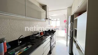 Apartamento com 3 Quartos à venda, 135m² no Praia da Costa, Vila Velha - Foto 14