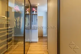 Apartamento com 4 Quartos à venda, 235m² no Alto da Lapa, São Paulo - Foto 29