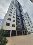 Apartamento com 3 Quartos à venda, 118m² no Campo Grande, Salvador - Foto 1