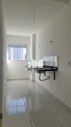 Apartamento com 2 Quartos à venda, 46m² no Cocal, Vila Velha - Foto 18