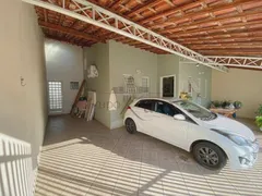 Casa com 4 Quartos à venda, 250m² no Cidade Jardim, Jacareí - Foto 23