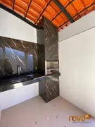 Casa com 3 Quartos à venda, 98m² no Nova Olinda, Aparecida de Goiânia - Foto 12